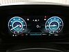 Hyundai I20 1.0 T-GDi MHEV SE Connect Euro 6 (s/s) 5dr Brass