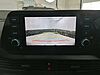 Hyundai I20 1.0 T-GDi MHEV SE Connect Euro 6 (s/s) 5dr Brass
