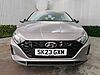 Hyundai I20 1.0 T-GDi MHEV SE Connect Euro 6 (s/s) 5dr Brass