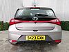Hyundai I20 1.0 T-GDi MHEV SE Connect Euro 6 (s/s) 5dr Brass