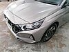 Hyundai I20 1.0 T-GDi MHEV SE Connect Euro 6 (s/s) 5dr Brass