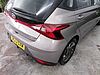 Hyundai I20 1.0 T-GDi MHEV SE Connect Euro 6 (s/s) 5dr Brass