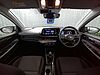 Hyundai I20 1.0 T-GDi MHEV SE Connect Euro 6 (s/s) 5dr Brass