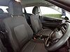 Hyundai I20 1.0 T-GDi MHEV SE Connect Euro 6 (s/s) 5dr Brass
