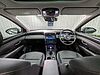 Hyundai TUCSON 1.6 T-GDi Ultimate Euro 6 (s/s) 5dr Dark Teal