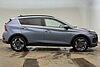 Hyundai BAYON 1.0 T-GDi Premium Euro 6 (s/s) 5dr Atlas White