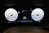 Hyundai BAYON 1.0 T-GDi Premium Euro 6 (s/s) 5dr Atlas White