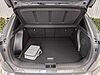 Hyundai KONA 1.6 h-GDi N Line S DCT Euro 6 (s/s) 5dr Ecotronic Grey