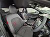 Hyundai KONA 1.6 h-GDi N Line S DCT Euro 6 (s/s) 5dr Ecotronic Grey