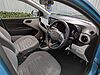 Hyundai I10 1.0 Premium Euro 6 (s/s) 5dr Blue
