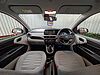 Hyundai I10 1.2 Premium Auto Euro 6 (s/s) 5dr Red