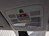 Hyundai I10 1.2 Premium Auto Euro 6 (s/s) 5dr Red