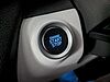 Hyundai I10 1.2 Premium Auto Euro 6 (s/s) 5dr Red