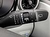 Hyundai I10 1.2 Premium Auto Euro 6 (s/s) 5dr Red