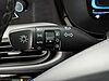 Hyundai I10 1.2 Premium Auto Euro 6 (s/s) 5dr Red