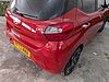 Hyundai I10 1.2 Premium Auto Euro 6 (s/s) 5dr Red