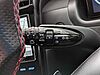 Hyundai TUCSON 1.6 h T-GDi N Line S Auto Euro 6 (s/s) 5dr Dark Knight