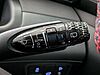 Hyundai TUCSON 1.6 h T-GDi N Line S Auto Euro 6 (s/s) 5dr Dark Knight