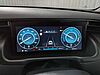Hyundai TUCSON 1.6 h T-GDi N Line S Auto Euro 6 (s/s) 5dr Dark Knight