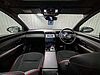 Hyundai TUCSON 1.6 h T-GDi N Line S Auto Euro 6 (s/s) 5dr Dark Knight