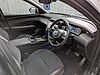 Hyundai TUCSON 1.6 h T-GDi N Line S Auto Euro 6 (s/s) 5dr Dark Knight