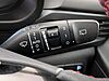 Hyundai I20 1.0 T-GDi N Line S DCT Euro 6 (s/s) 5dr Aurora Grey