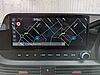 Hyundai I20 1.0 T-GDi N Line S DCT Euro 6 (s/s) 5dr Aurora Grey