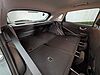 Hyundai KONA 1.6 h-GDi Premium DCT Euro 6 (s/s) 5dr Jungle Green