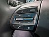 Hyundai KONA 1.6 h-GDi Premium DCT Euro 6 (s/s) 5dr Jungle Green