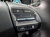 Hyundai KONA 1.6 h-GDi Premium DCT Euro 6 (s/s) 5dr Jungle Green