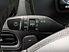 Hyundai KONA 1.6 h-GDi Premium DCT Euro 6 (s/s) 5dr Jungle Green