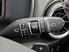 Hyundai KONA 1.6 h-GDi Premium DCT Euro 6 (s/s) 5dr Jungle Green