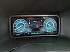 Hyundai KONA 1.6 h-GDi Premium DCT Euro 6 (s/s) 5dr Jungle Green