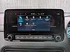 Hyundai KONA 1.6 h-GDi Premium DCT Euro 6 (s/s) 5dr Jungle Green