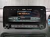 Hyundai KONA 1.6 h-GDi Premium DCT Euro 6 (s/s) 5dr Jungle Green
