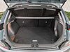 Hyundai KONA 1.6 h-GDi Premium DCT Euro 6 (s/s) 5dr Jungle Green