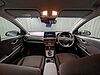 Hyundai KONA 1.6 h-GDi Premium DCT Euro 6 (s/s) 5dr Jungle Green