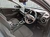 Hyundai KONA 1.6 h-GDi Premium DCT Euro 6 (s/s) 5dr Jungle Green