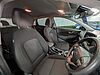 Hyundai KONA 1.6 h-GDi Premium DCT Euro 6 (s/s) 5dr Jungle Green