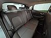 Hyundai KONA 1.6 h-GDi Premium DCT Euro 6 (s/s) 5dr Jungle Green