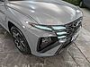 Hyundai TUCSON 1.6 T-GDi N Line S Auto Euro 6 (s/s) 5dr Shadow Grey