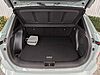 Hyundai KONA 1.6 h-GDi N Line S DCT Euro 6 (s/s) 5dr Mirage Green