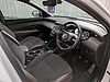 Hyundai TUCSON 1.6 T-GDi N Line Euro 6 (s/s) 5dr Atlas White