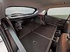 Hyundai KONA 1.6 h-GDi Premium SE DCT Euro 6 (s/s) 5dr Polar White