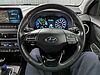 Hyundai KONA 1.6 h-GDi Premium SE DCT Euro 6 (s/s) 5dr Polar White