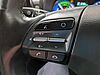 Hyundai KONA 1.6 h-GDi Premium SE DCT Euro 6 (s/s) 5dr Polar White