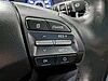 Hyundai KONA 1.6 h-GDi Premium SE DCT Euro 6 (s/s) 5dr Polar White