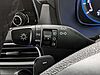 Hyundai KONA 1.6 h-GDi Premium SE DCT Euro 6 (s/s) 5dr Polar White