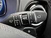 Hyundai KONA 1.6 h-GDi Premium SE DCT Euro 6 (s/s) 5dr Polar White