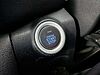 Hyundai KONA 1.6 h-GDi Premium SE DCT Euro 6 (s/s) 5dr Polar White